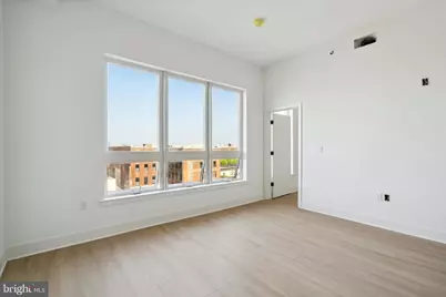 1643 N 2nd Street #505, Philadelphia, PA 19122 - Photo 9