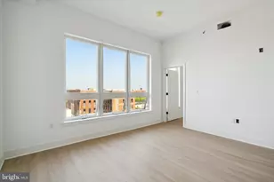 1643 N 2nd St, Philadelphia, PA 19122 - Photo 9
