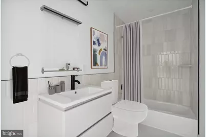 1643 N 2nd Street #505, Philadelphia, PA 19122 - Photo 27