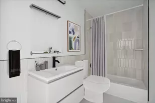 1643 N 2nd St, Philadelphia, PA 19122 - Photo 27