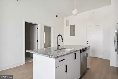 1643 N 2nd Street #505, Philadelphia, PA 19122 - Photo 3