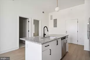 1643 N 2nd St, Philadelphia, PA 19122 - Photo 3