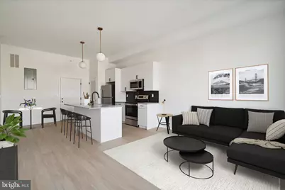 1643 N 2nd Street #505, Philadelphia, PA 19122 - Photo 25