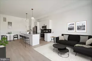 1643 N 2nd St, Philadelphia, PA 19122 - Photo 25