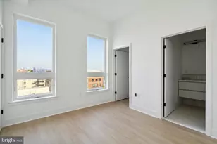 1643 N 2nd St, Philadelphia, PA 19122 - Photo 13