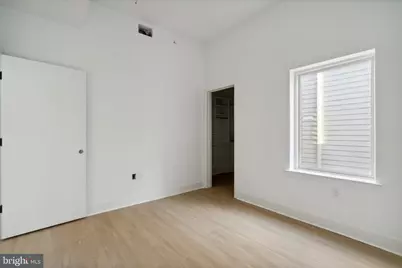 1643 N 2nd Street #505, Philadelphia, PA 19122 - Photo 15
