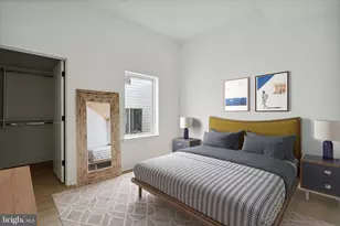 1643 N 2nd St, Philadelphia, PA 19122 - Photo 21