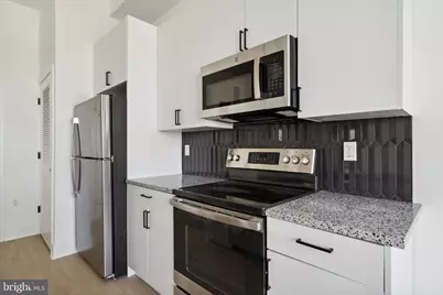 1643 N 2nd Street #505, Philadelphia, PA 19122 - Photo 5