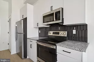 1643 N 2nd St, Philadelphia, PA 19122 - Photo 5