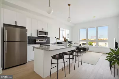 1643 N 2nd Street #505, Philadelphia, PA 19122 - Photo 23