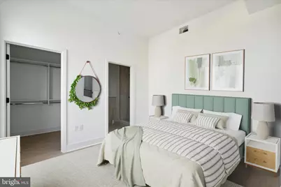 1643 N 2nd Street #505, Philadelphia, PA 19122 - Photo 19