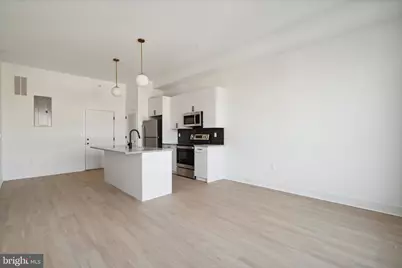 1643 N 2nd Street #505, Philadelphia, PA 19122 - Photo 11