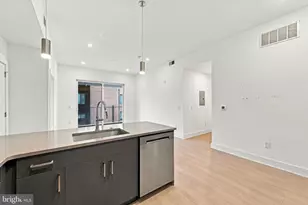 1731 Tilghman St, Philadelphia, PA 19122 - Photo 7