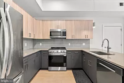1731 Tilghman Street #PH7, Philadelphia, PA 19122 - Photo 9
