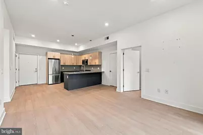 1731 Tilghman Street #PH7, Philadelphia, PA 19122 - Photo 13