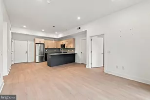 1731 Tilghman St, Philadelphia, PA 19122 - Photo 13