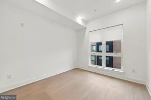 1731 Tilghman St, Philadelphia, PA 19122 - Photo 3