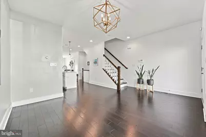 333 Delmar Street, Philadelphia, PA 19128 - Photo 5