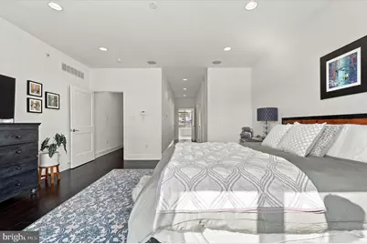 333 Delmar Street, Philadelphia, PA 19128 - Photo 25