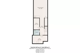 333 Delmar St, Philadelphia, PA 19128 - Photo 41