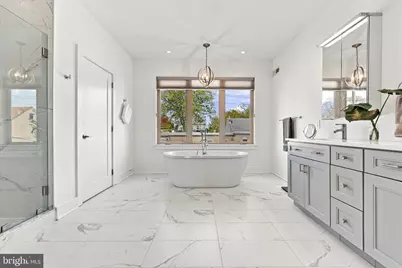 333 Delmar Street, Philadelphia, PA 19128 - Photo 29