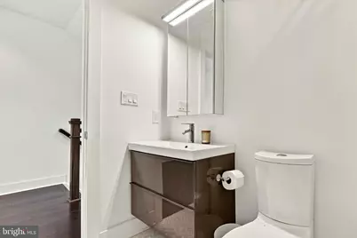 333 Delmar Street, Philadelphia, PA 19128 - Photo 19