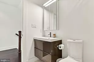 333 Delmar St, Philadelphia, PA 19128 - Photo 19