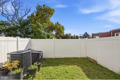 333 Delmar Street, Philadelphia, PA 19128 - Photo 39
