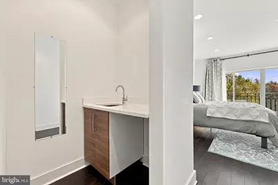 333 Delmar Street, Philadelphia, PA 19128 - Photo 27