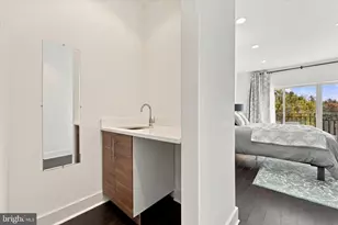 333 Delmar St, Philadelphia, PA 19128 - Photo 27