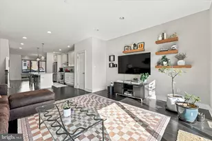 333 Delmar St, Philadelphia, PA 19128 - Photo 13