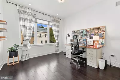 333 Delmar Street, Philadelphia, PA 19128 - Photo 21
