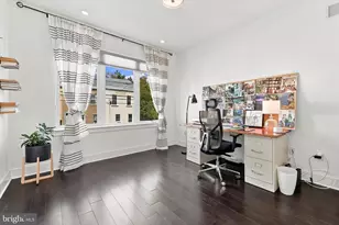333 Delmar St, Philadelphia, PA 19128 - Photo 21