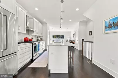 333 Delmar Street, Philadelphia, PA 19128 - Photo 9