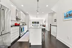333 Delmar St, Philadelphia, PA 19128 - Photo 9