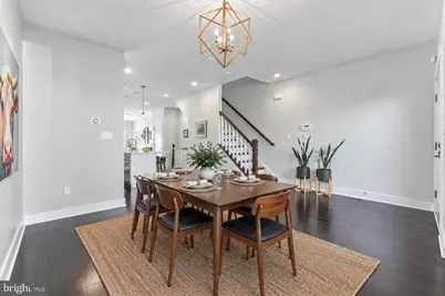 333 Delmar Street, Philadelphia, PA 19128 - Photo 3