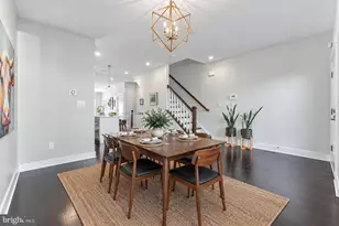 333 Delmar St, Philadelphia, PA 19128 - Photo 3