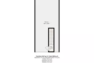 333 Delmar St, Philadelphia, PA 19128 - Photo 45