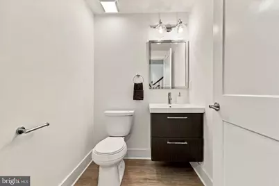 333 Delmar Street, Philadelphia, PA 19128 - Photo 35