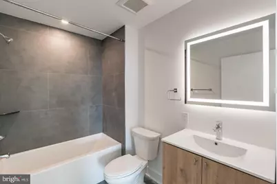 1622 Point Breeze Avenue #UNIT 111, Philadelphia, PA 19145 - Photo 9