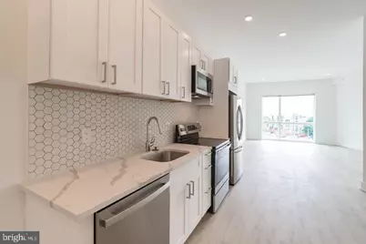 1622 Point Breeze Avenue #UNIT 111, Philadelphia, PA 19145 - Photo 3