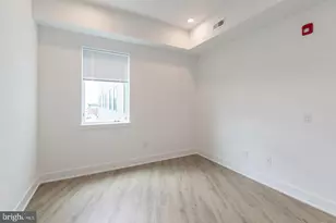 1622 Point Breeze Ave, Philadelphia, PA 19145 - Photo 13