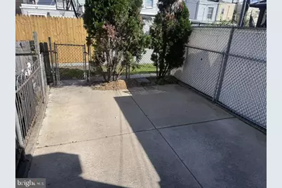 2821 Hedley Street, Philadelphia, PA 19137 - Photo 13