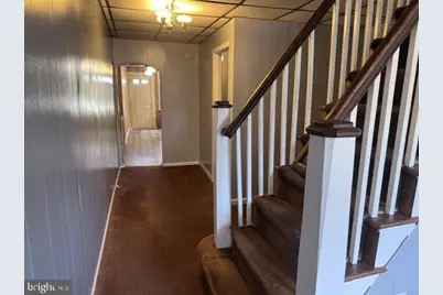 2821 Hedley Street, Philadelphia, PA 19137 - Photo 3