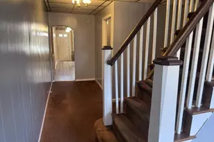 2821 Hedley St, Philadelphia, PA 19137 - Photo 3