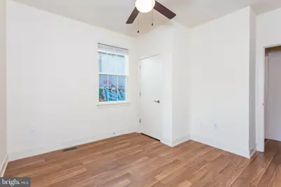 1908 N Marshall Street #1, Philadelphia, PA 19122 - Photo 37