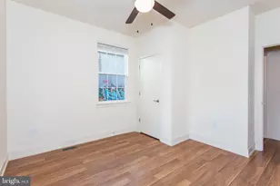 1908 N Marshall St, Philadelphia, PA 19122 - Photo 37
