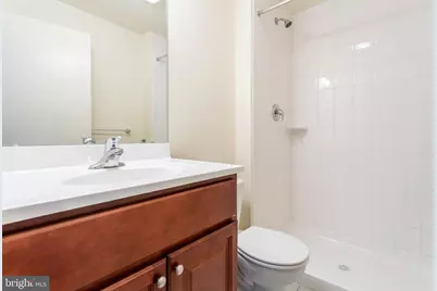 1908 N Marshall Street #1, Philadelphia, PA 19122 - Photo 39