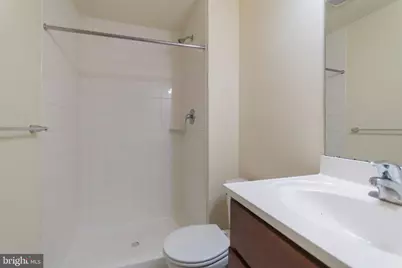 1908 N Marshall Street #1, Philadelphia, PA 19122 - Photo 3