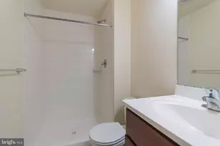 1908 N Marshall St, Philadelphia, PA 19122 - Photo 3